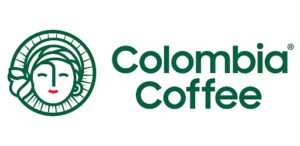 Colombia Coffee Bayilik Bedeli Franchise Şartları