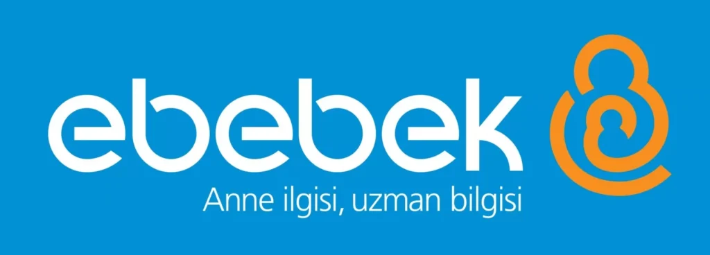 Ebebek Bayilik Veriyor Mu? Franchise Ücreti Ve Şartları Nedir?