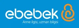 Ebebek Bayilik Veriyor Mu? Franchise Ücreti Ve Şartları Nedir?