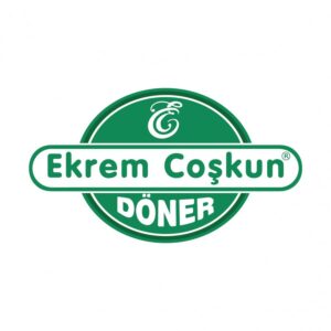 Ekrem Coşkun Döner Franchise Bayilik Ücret Bedeli ve Şartları