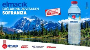 Elmacık Franchise Bayilik Ücret Bedeli Ve Şartları