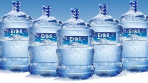 Erikli Franchise Bayilik Ücret Bedeli ve Şartları