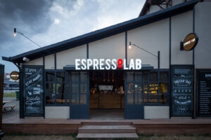 EspressoLab Bayilik Franchise İsim Hakkı Ücret Bedeli ve Şartları
