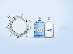 Hayat Su Franchise Bayilik Ücret Bedeli Ve Şartları