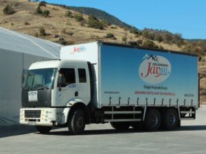 Javsu Franchise Bayilik Ücret Bedeli Ve Şartları