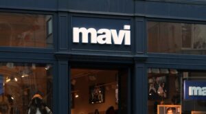 Mavi Mağaza Bayilik Şartları