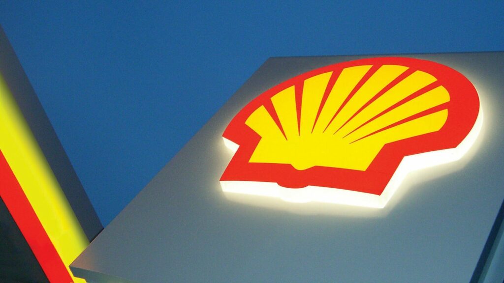 Shell Bayilik Veriyor Mu? Franchise Ücreti Ve Şartları Nedir?