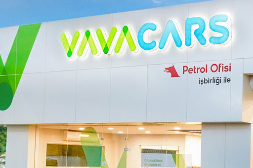 Vavacars Bayilik Veriyor Mu? Franchise Ücreti Ve Şartları Nedir?
