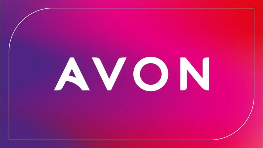 Avon Bayilik Veriyor Mu? Franchise Ücreti Ve Şartları Nedir?