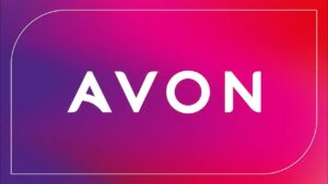 Avon Bayilik Veriyor Mu? Franchise Ücreti Ve Şartları Nedir?