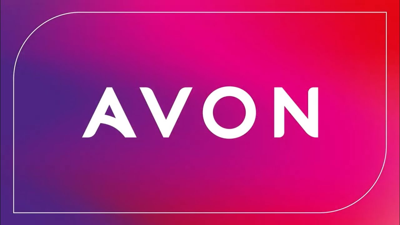 Avon Bayilik Ücreti