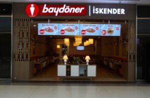 Baydöner Bayilik Veriyor Mu? Franchise Ücreti Ve Şartları Nedir?