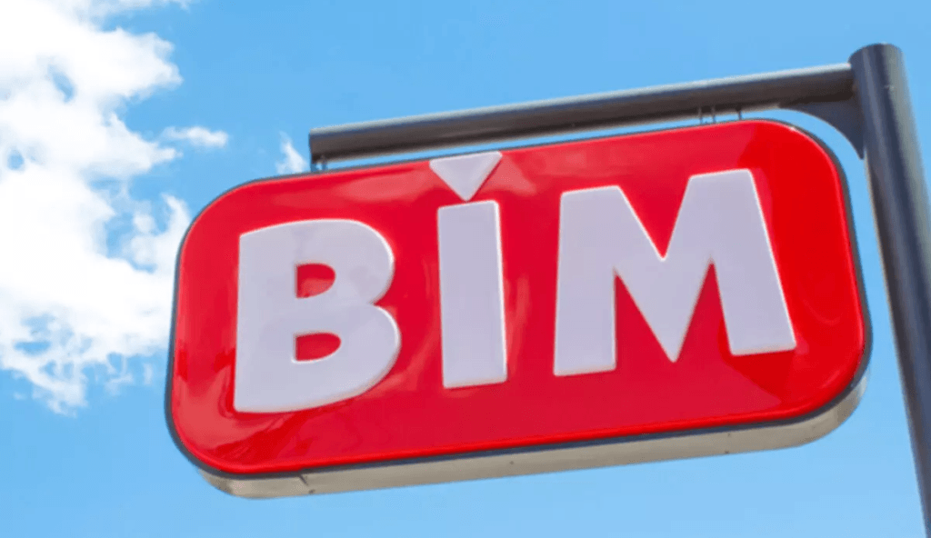 Bim Bayilik Veriyor Mu? Franchise Ücreti Ve Şartları Nedir?