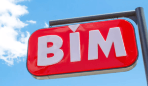 Bim Bayilik Veriyor Mu? Franchise Ücreti Ve Şartları Nedir?