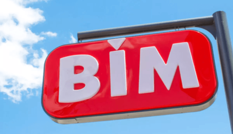 Bim Bayilik Veriyor Mu? Franchise Ücreti Ve Şartları Nedir?