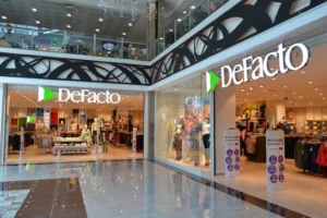 Defacto Bayilik Veriyor Mu? Franchise Ücreti Ve Şartları Nedir?