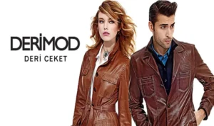 Derimod Bayilik Veriyor mu? Franchise Bedeli Ve Şartları
