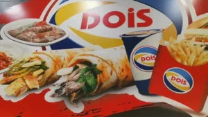 Dois Döner Bayilik Veriyor Mu? Franchise Ücreti Ve Şartları