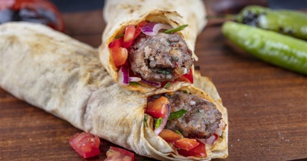 Dürümle Bayilik İsim Hakkı Franchise Ücreti ve Şartları