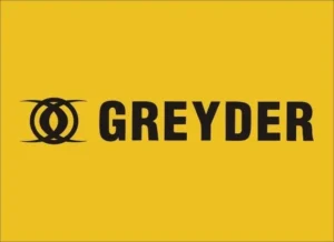 Greyder Bayilik Franchise Ücreti Ve Şartları