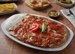 HD İskender Bayilik Veriyor Mu? Franchise Ücreti Ve Şartları Nedir?
