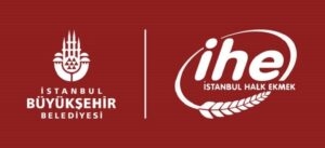 İstanbul Halk Ekmek Büfesi Bayilik Şartları Ve Bayilik Bedeli