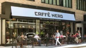 Kafe Nero Bayilik Veriyor Mu? Franchise Ücreti Ve Şartları Nedir?