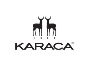 Karaca Bayilik Veriyor Mu? Franchise Ücreti Ve Şartları Nedir?