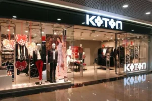 Koton Bayilik Veriyor mu? Franchise Ücret Bedeli Ve Şartları Nedir?