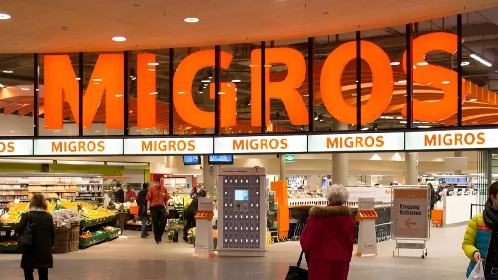 Migros Bayilik Veriyor Mu? Franchise Ücreti Ve Şartları Nedir?