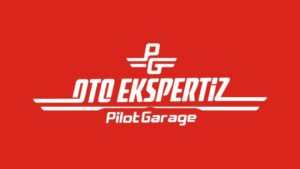 Pilot Garage Bayilik Veriyor Mu? Franchise Ücreti Ve Şartları Nedir?