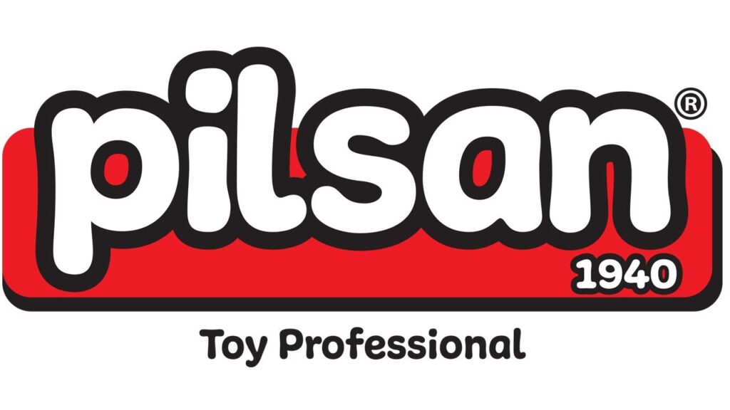 Pilsan Oyuncak Bayilik Bedeli Ve Şartları