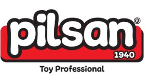 Pilsan Oyuncak Bayilik Bedeli Ve Şartları