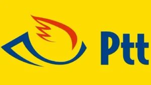 PTT Şubesi Acentesi Açma Maliyeti