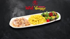 Tavuk Dünyası Bayilik Veriyor Mu? Franchise Ücreti Ve Şartları Nedir?