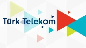 Türk Telekom Fatura Ödeme Bayiliği Şartları