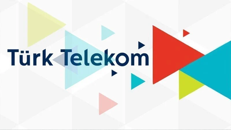 Türk Telekom Fatura Ödeme Bayiliği Şartları