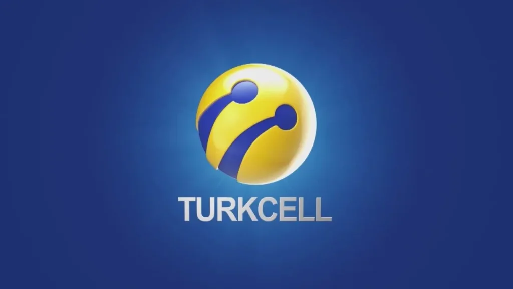 Turkcell Bayilik Ücreti Bedeli ve Franchise Şartları