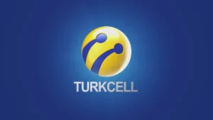 Turkcell Bayilik Ücreti Bedeli ve Franchise Şartları