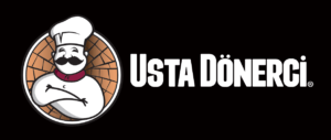 Usta Dönerci Bayilik Veriyor Mu? Franchise Ücreti Ve Şartları Nedir?