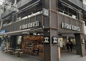Viyana Kahvesi Bayilik Veriyor Mu? Franchise Ücreti Ve Şartları Nedir?