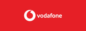 Vodafone Fatura Ödeme Bayiliği Şartları ve Ücreti