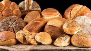 Adana Halk Ekmek Büfesi Bayilik Başvuru Ücreti ve Şartları