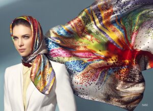 Aker Eşarp Franchise Bayilik Ücret Bedeli Ve Şartları