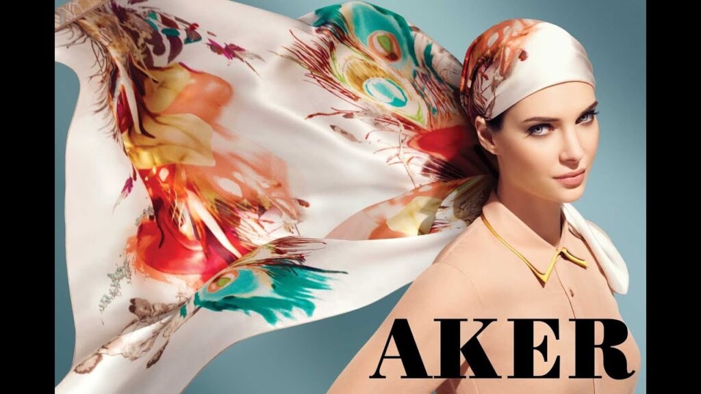 Aker Eşarp Franchise Bayilik Ücret Bedeli Ve Şartları 2 Aker Eşarp Franchise