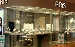 Ariş Pırlanta Franchise Bayilik Ücret Bedeli Ve Şartları