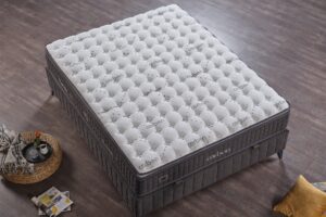 Armis Yatak Franchise Bayilik Ücret Bedeli Ve Şartları