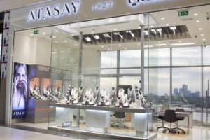 Atasay Franchise Bayilik Ücret Bedeli Ve Şartları