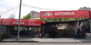 Autowax Franchise Bayilik Ücret Bedeli Ve Şartları