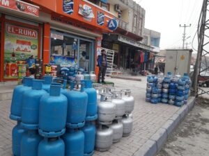 Aygaz Bayilik Ücret Bedeli Ve Şartları